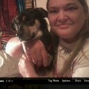 Nancy sawyer - @nsawer92 - Twitter