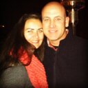 Mary Gendron - @__marymary__ - Twitter