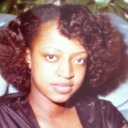 Kay Whittaker - @whittaker_kay - Twitter