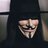 Amir_Leader_Dux's profile image