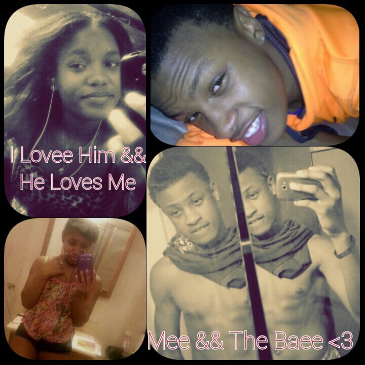 Im a independent person and im a person who holds they own and im a TRUE TYGA TYGA FAN...3! LAST KINGZ ALL DAY, YMCMB