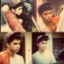 ALICIOUS (@aly26_cibinong) Twitter profile photo