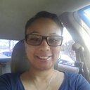 Tawanna Morant - @MorantTawanna - Twitter