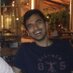 Ravind Pandher (@ravind_1987) Twitter profile photo