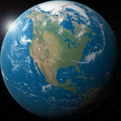 I am an optimistic realist doing my best to inspire. Rational irrationality will be the downfall of mankind.
