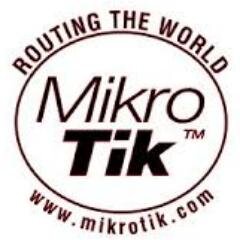 Jasa Service :
 CCTV,Mikrotik,Network,Computer PIN 28B7AFEF