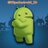 Profile Picture of Deri | Tips Android (@@TipsAndroid_ID) on Twitter