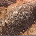 صدقه جاريه للمرحوم (@11AH8) Twitter