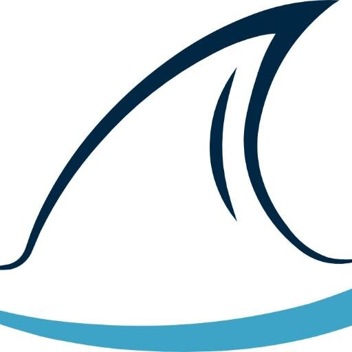 sharkfindiving's profile picture. Scuba Diving Center in Sithonia, Halkidiki. We offer scuba diving training in small groups. Discover the beauty of underwater Sithonia!        
+30 693 905 8899