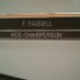 Frank Farrell (@randomff1968) Twitter profile photo Frank Farrell (@randomff1968) Twitter profile photo