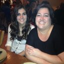 Steph Chandler - @nudoo06 - Twitter