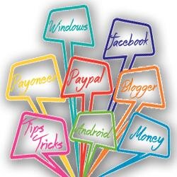 Tips & Tricks World