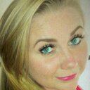 Priscilla Mackey - @pmackey86 - Twitter