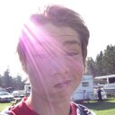 Caleb Hartwig - @Maxcool180 - Twitter