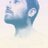 ndimension's profile image