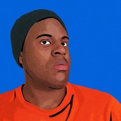 Music Producer, Rapper, Singer, Song writer