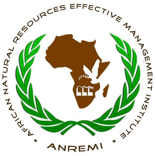 Empowering indigenous communities to sustainably manage their local natural resources for socioeconomic development and prosperity