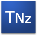 bxlculture's profile picture. Culture à Bruxelles: cinéma, théatre, danse, ...