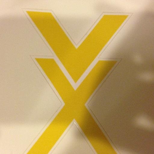 BaseballVortex's profile picture. 