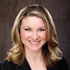 LexieNWhite's profile picture. Residential Real Estate, Denver Metro Area, Listing & Buyer Expert, Estate Sale Expert, Lexie White Team