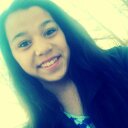 Jaeda Kay Dillon - @Jaeda_Kay16 - Twitter