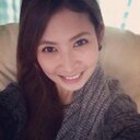 vanessa jane mandia - @Mandiavan - Twitter