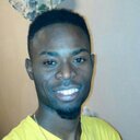 Winston Howard - @WinstonHoward7 - Twitter