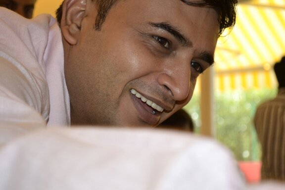 Indian