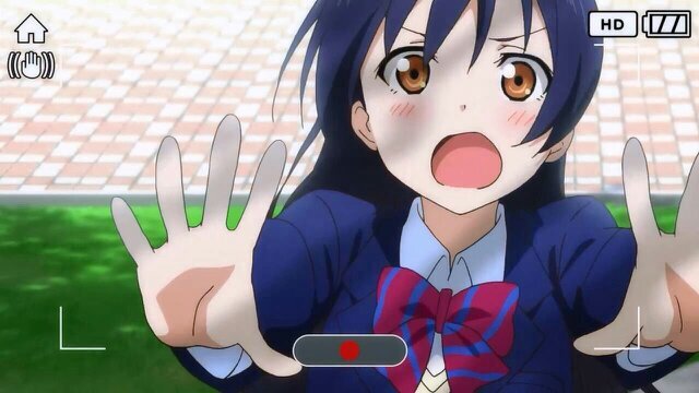 afikasu_5963 Profile Picture