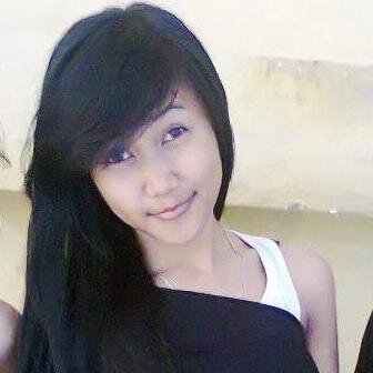 sange pengen chatsex uummm