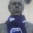 GRfwF's profile image