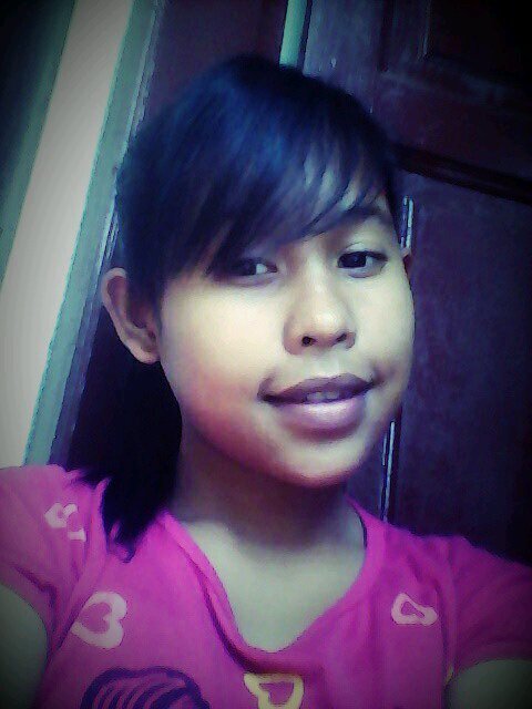 * always happy *