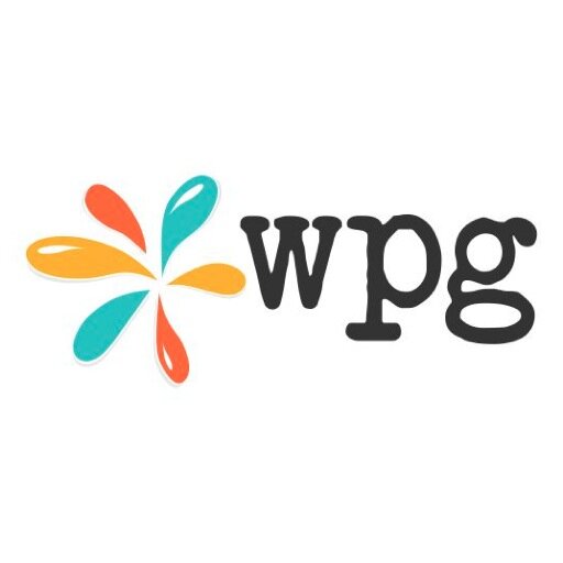 wpg specializes in unique and meaningful event amenity experiences. Our featured brands include-Revo, Shwood hand-made sunglasses, Tense watches and Bukaty Art