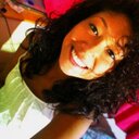 Ruth Otero - @LuceRuth - Twitter