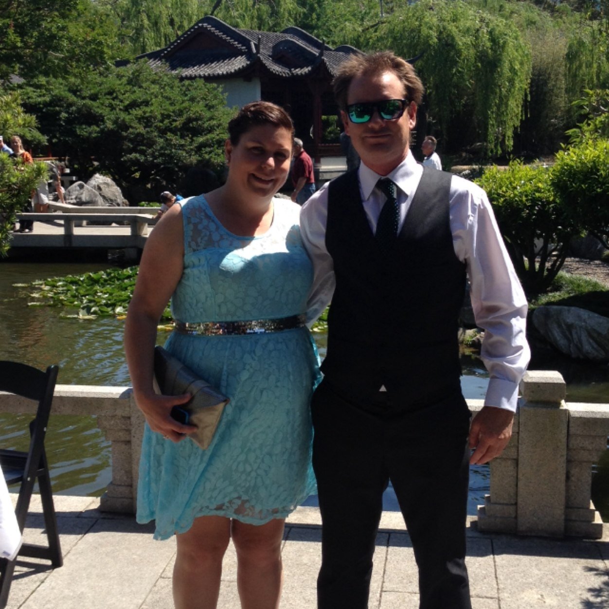 nat1919's profile picture. 