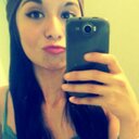 Karla Badillo  - @83karlaa - Twitter