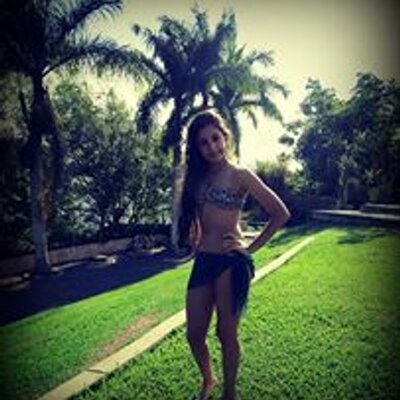 Frases Estupendas Se Puede Dudar Lo Que Se Piensa Pero Jamas De Lo Que Se Siente