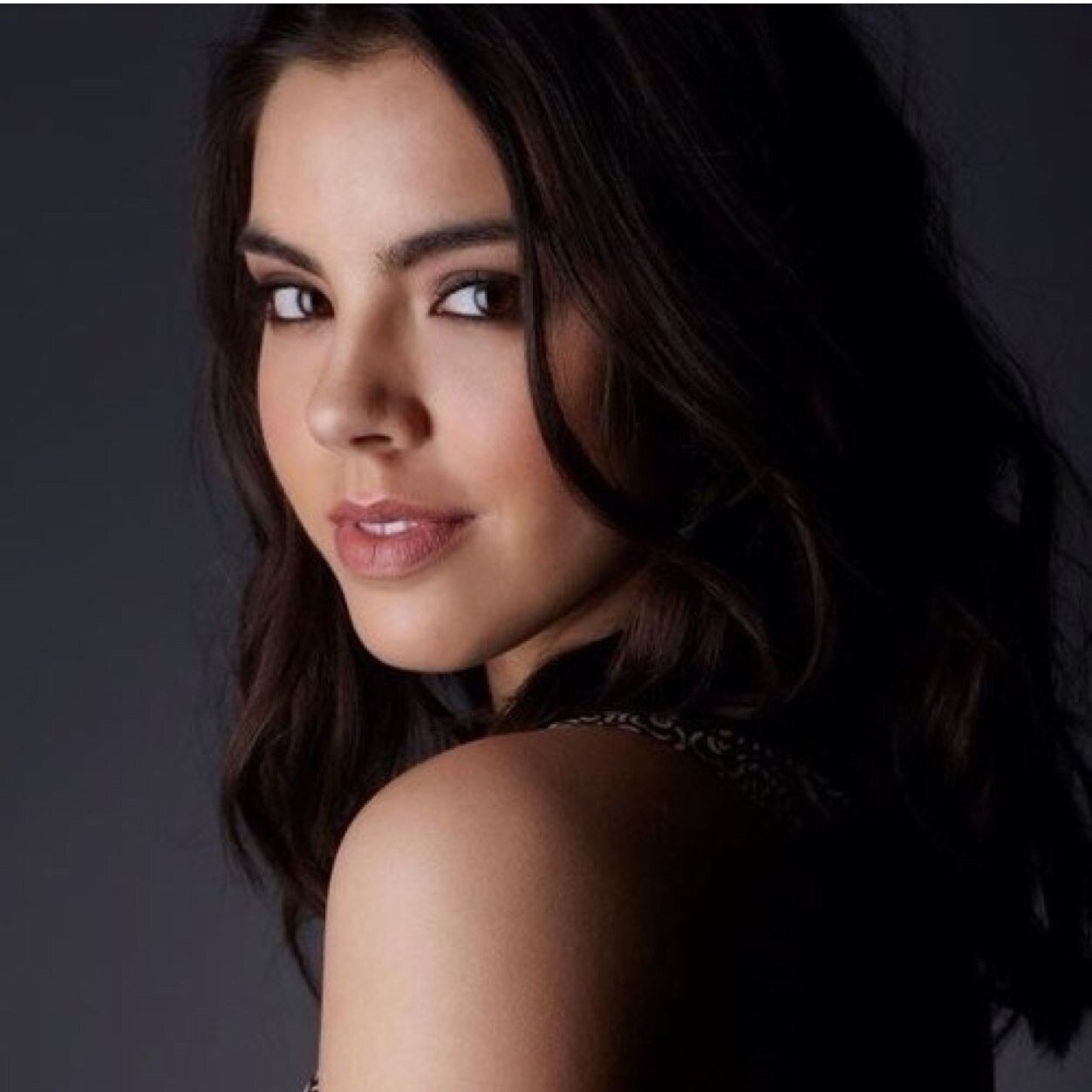 MollyGarfunkel_'s profile picture. Molly Garfunkel. Queen of the perfs! My sidekick is ?. I curse gravity 5. Its just me I don't need a sidekick! I can handle the perfs by myself. #PerfPower