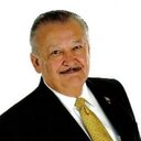 Ernest Vasquez - @ernievasquez19 - Twitter