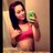 biigbootybiitch's profile image