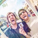 jasmine dawson - @jasmndawson - Twitter