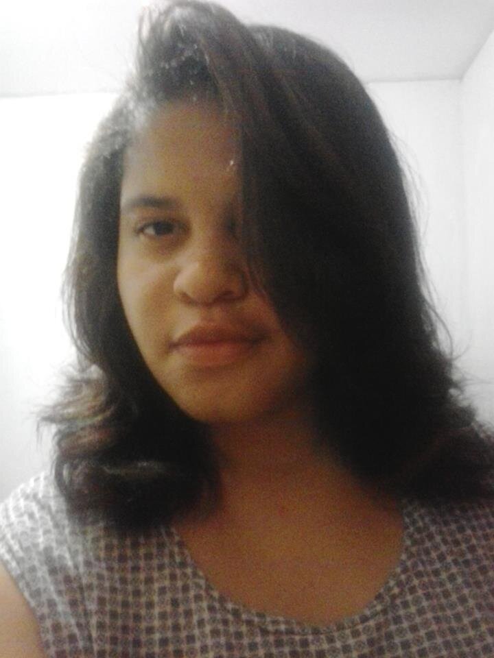 day_midnight's profile picture. I'm Directioner, Belieber, Lovatic...
I LOVE @Harry_Styles @Real_Liam_Payne @NiallOfficial @zaynmalik @LouisTomlinson They're my life, my everything, my world.