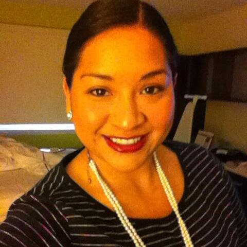 #LMU Alum| #SDSU Alum|#SAPro| Acad. Advisor @ #MSMUnstoppable