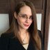 Amy Gold (@amycgold) Twitter profile photo