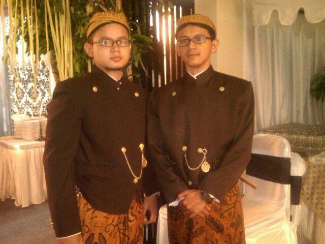 arga91095355's profile picture. 