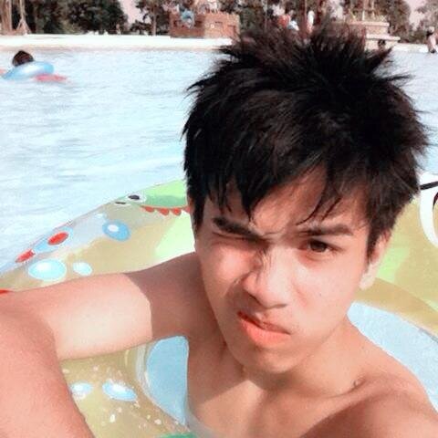 Teams3's profile picture. Teammer tromboner