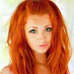 Мои увлечения:  #взаимный #фолловинг #рукоделие #скрапбукинг #мастерклассы #женские #журналы  #поделки #украшения #косметика #читаюВзаимно