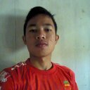 Anwar ibrahim - @_anwaribrahim_ - Twitter