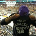 Brian Chan - @tobc87 - Twitter