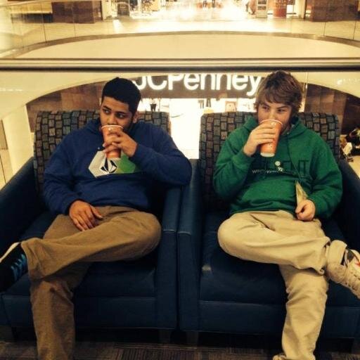 luke_girard's profile picture. 